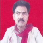 Mahboob Alam
