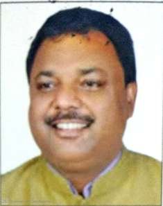 Bijay Singh
