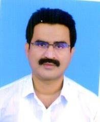 Bachcha Pandey