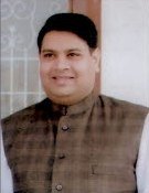 Kundan Kumar
