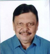 Ajay Kumar
