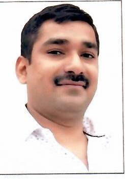 Siddharth Saurav