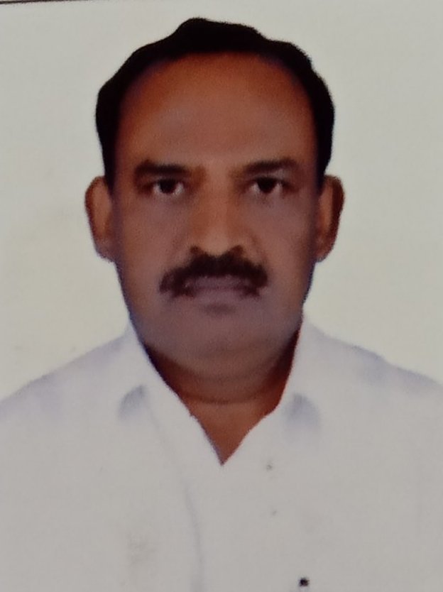 Kumar Sarvjeet