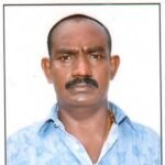Rit Lal Ray