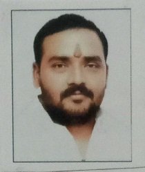 Pawan Kumar Jaiswal