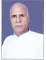 Vijay Kumar Mandal