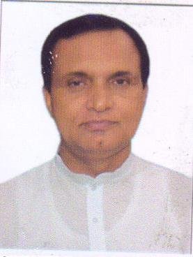 Niranjan Roy
