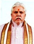 Prem Kumar