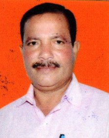 Awdhesh Singh