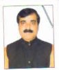 Jibesh Kumar