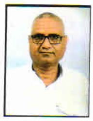 Ajay Kumar Singh