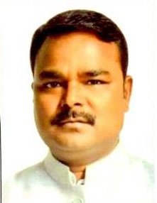 Shahnawaz