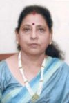 Bina Singh