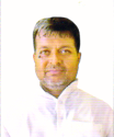 Jitendra Kumar Ray