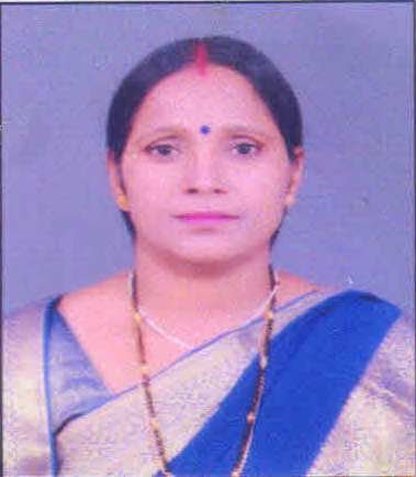 Rekha Devi