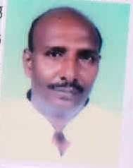 Bijendra Chaudhary