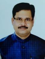 Shamim Ahmad