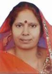 Vibha Devi