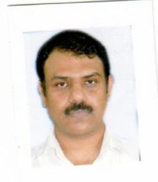 Kaushal Kishore