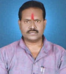Vishwanath Ram