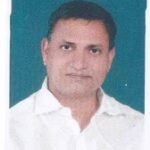 Sudhakar Singh