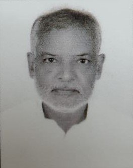 Moti Lal Prasad