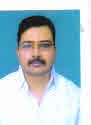 Rahul Tiwari