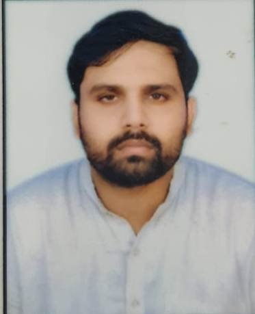 Chetan Anand