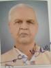 Bijendra Prasad Yadav
