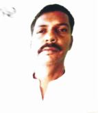 Dilip Ray