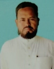 Saud Alam