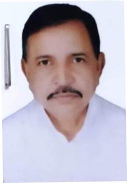 Birendra Singh