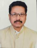Chaitram Atami