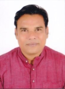 Onkar Sahu