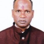 Premchand Patel