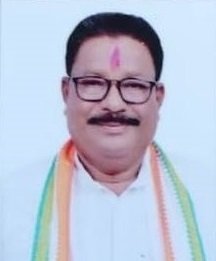 Bholaram Sahu