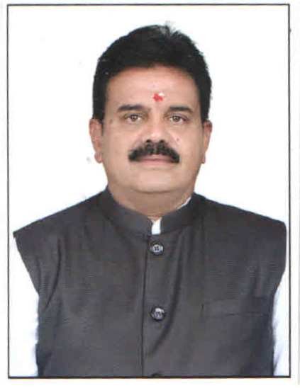Atal Shrivastav