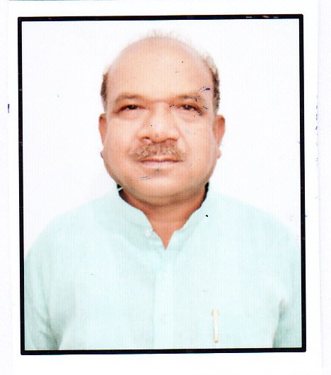 Indrashah Mandavi