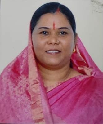 Gomati Sai