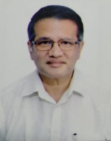 Carlos Alvares Ferreira