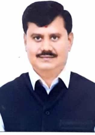 Jagdishbhai Prabhubhai Makwana