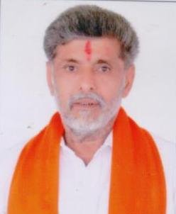 Jitendra Kantilal Somani