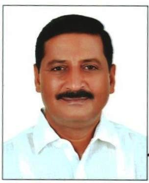 Mamman Khan