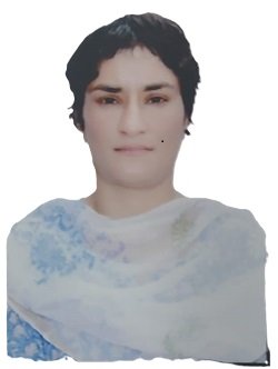 Vinesh