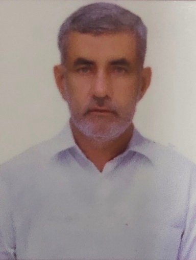 Rajbir Fartia