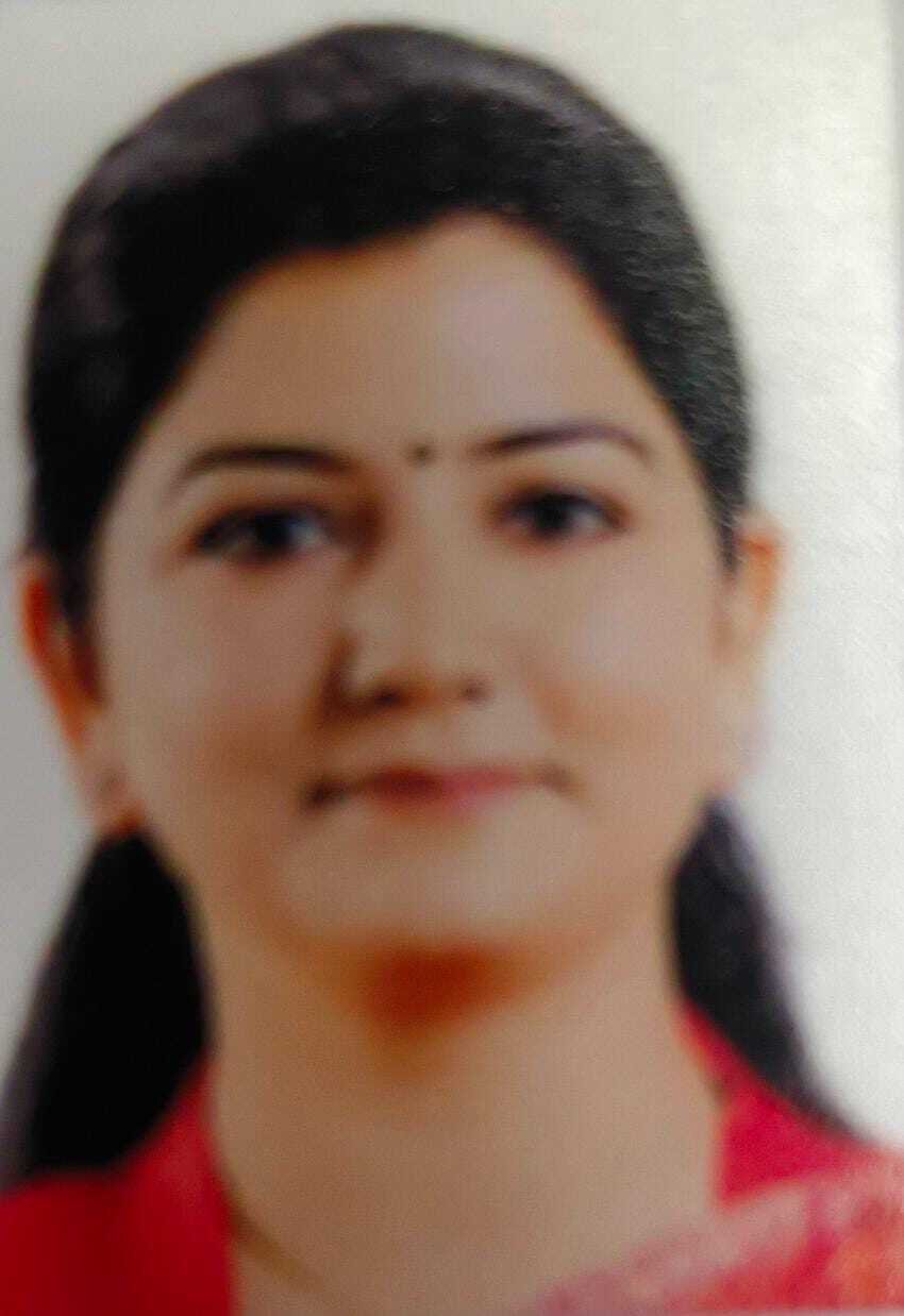 Pooja