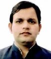 Gaurav Gautam