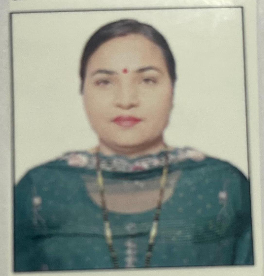Renu Bala