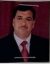 Daleep Singh