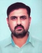 Satish Sharma